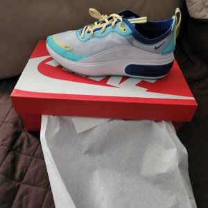 New Beautiful Nike Air Max Dia SE